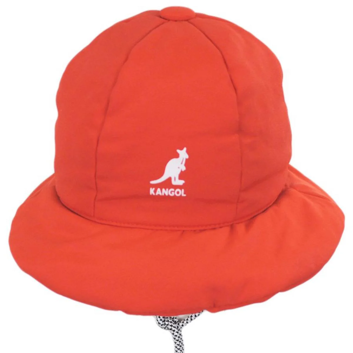 Stay Puffed Casual Bucket Hat - FINAL SALE - Image 2