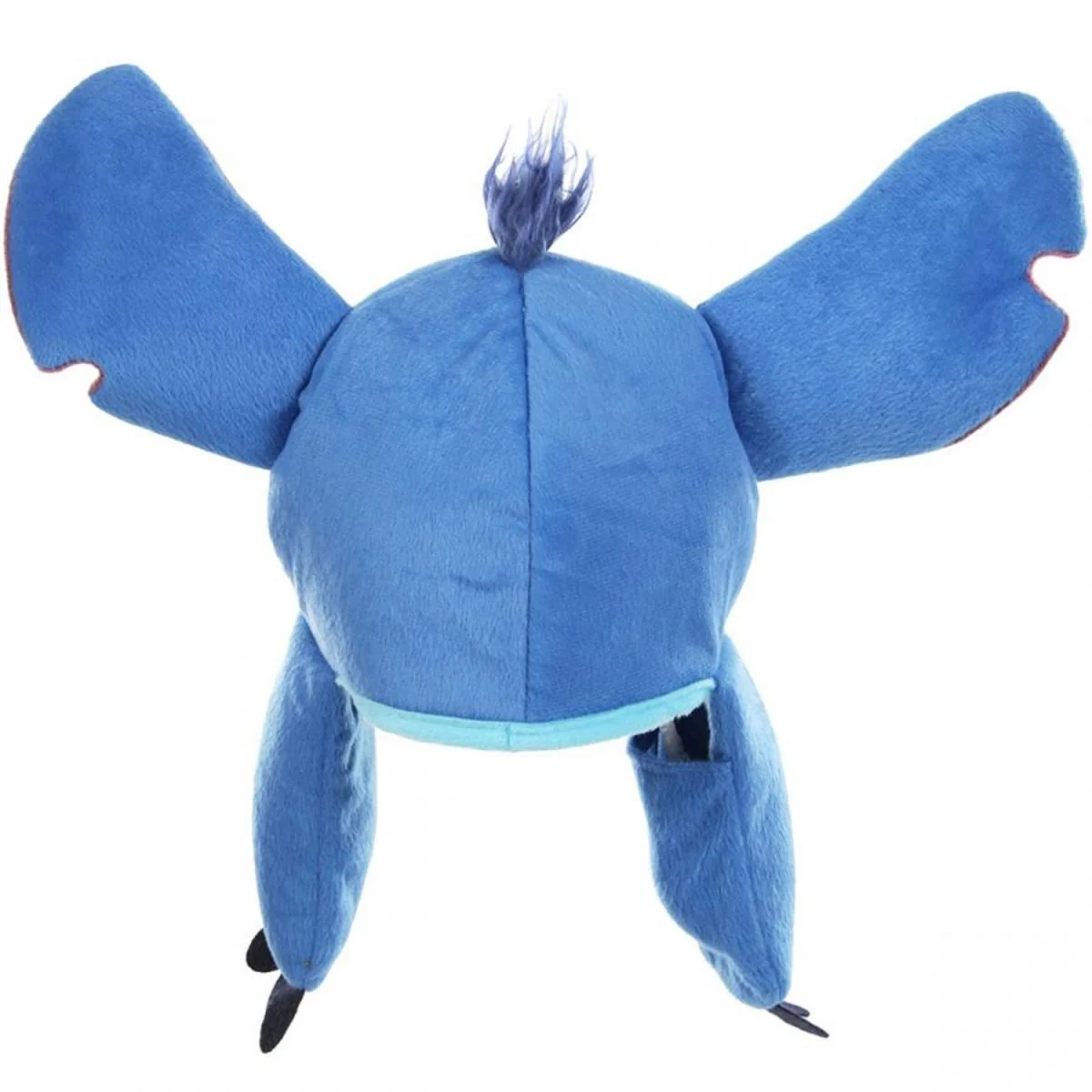 Lilo and Stitch Sprazy Hat - Image 2