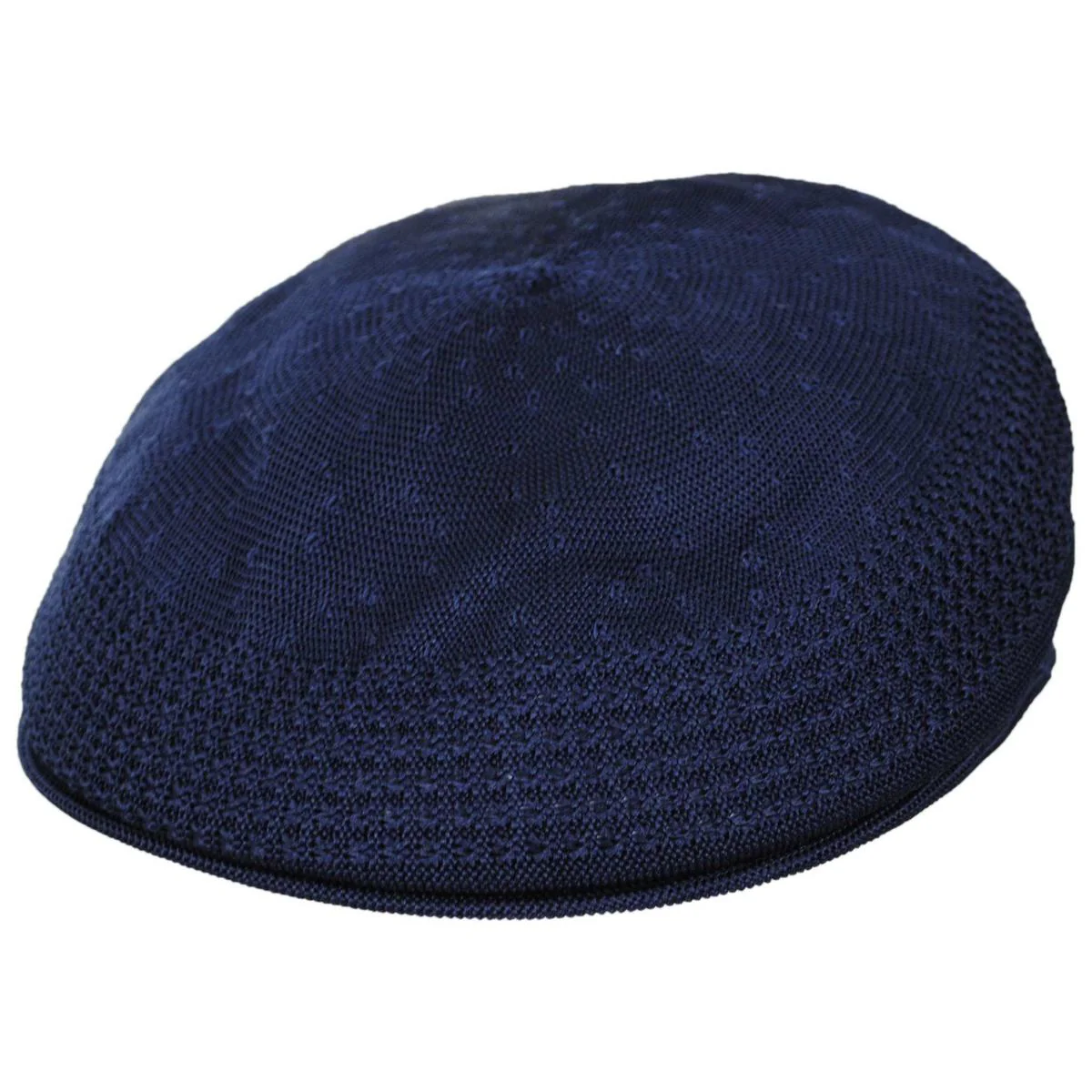 Summer Vent Ivy Cap