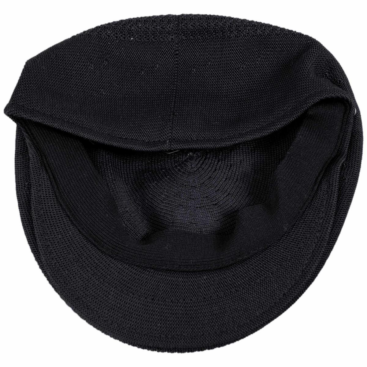 Summer Vent Ivy Cap - Image 10