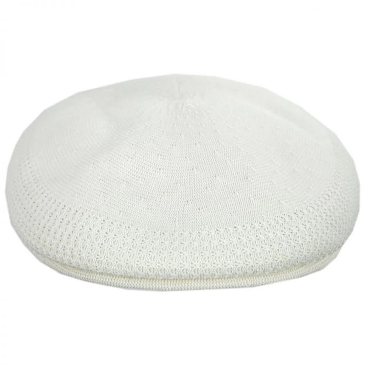 Summer Vent Ivy Cap - Image 13