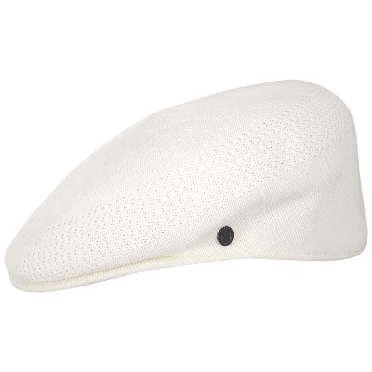 Summer Vent Ivy Cap - Image 14