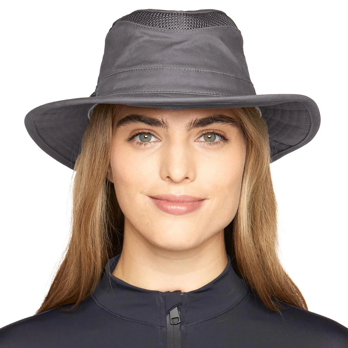 T4MO Hikers Hat - Image 2