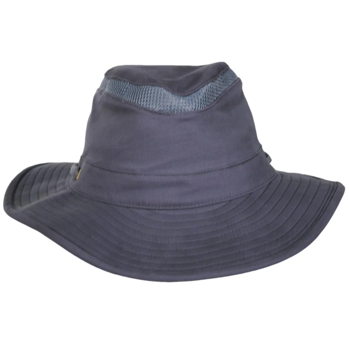 T4MO Hikers Hat - Image 3