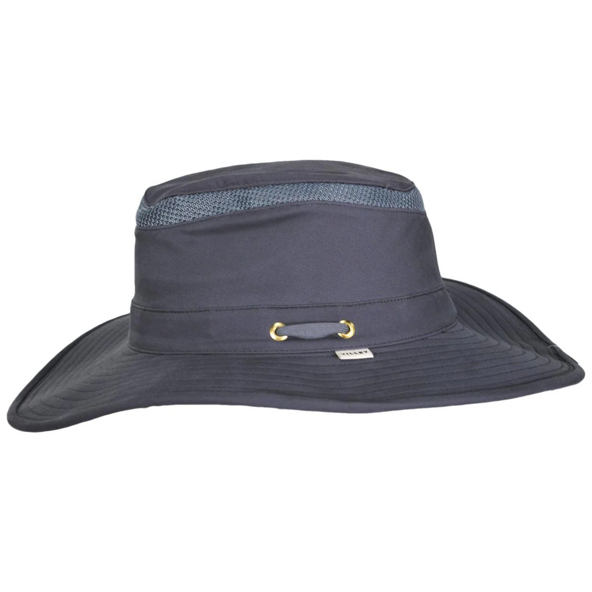 T4MO Hikers Hat - Image 4