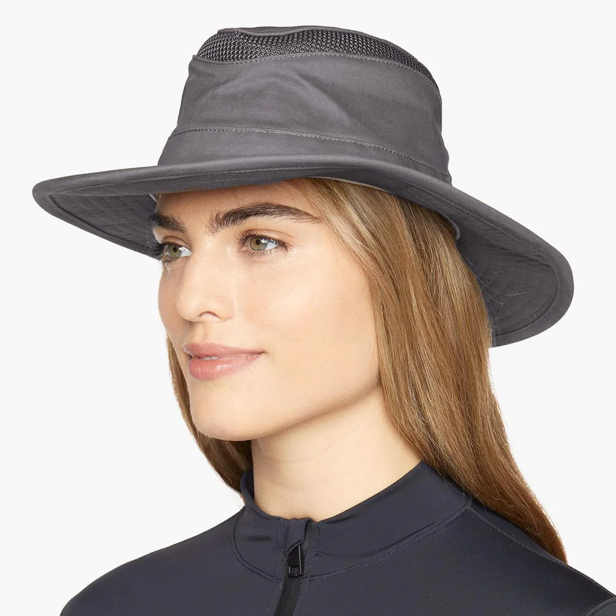 T4MO Hikers Hat - Image 6