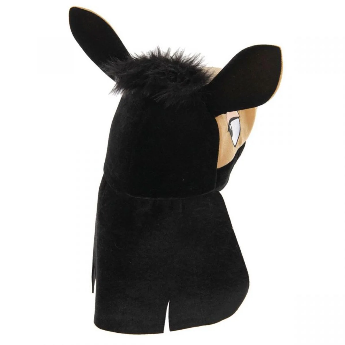 The Emperor's New Groove Kuzco Sprazy Hat - Image 2