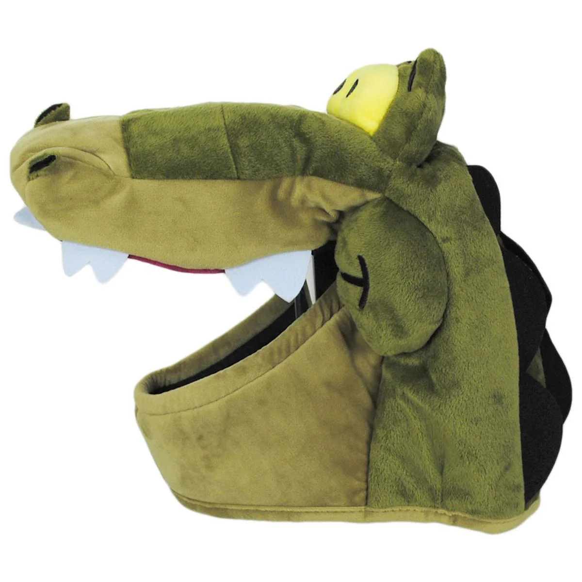 The Princess and the Frog Louis Hat - Image 2