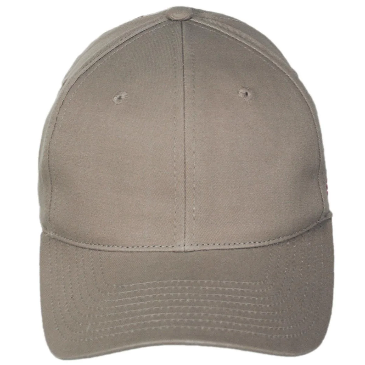 Top Gun Cotton Snapback Baseball Cap - Image 2