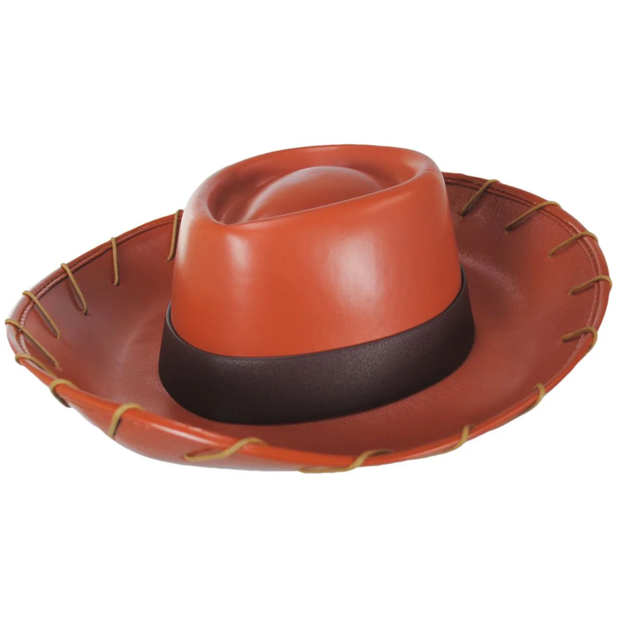 Toy Story Premium Woody Hat