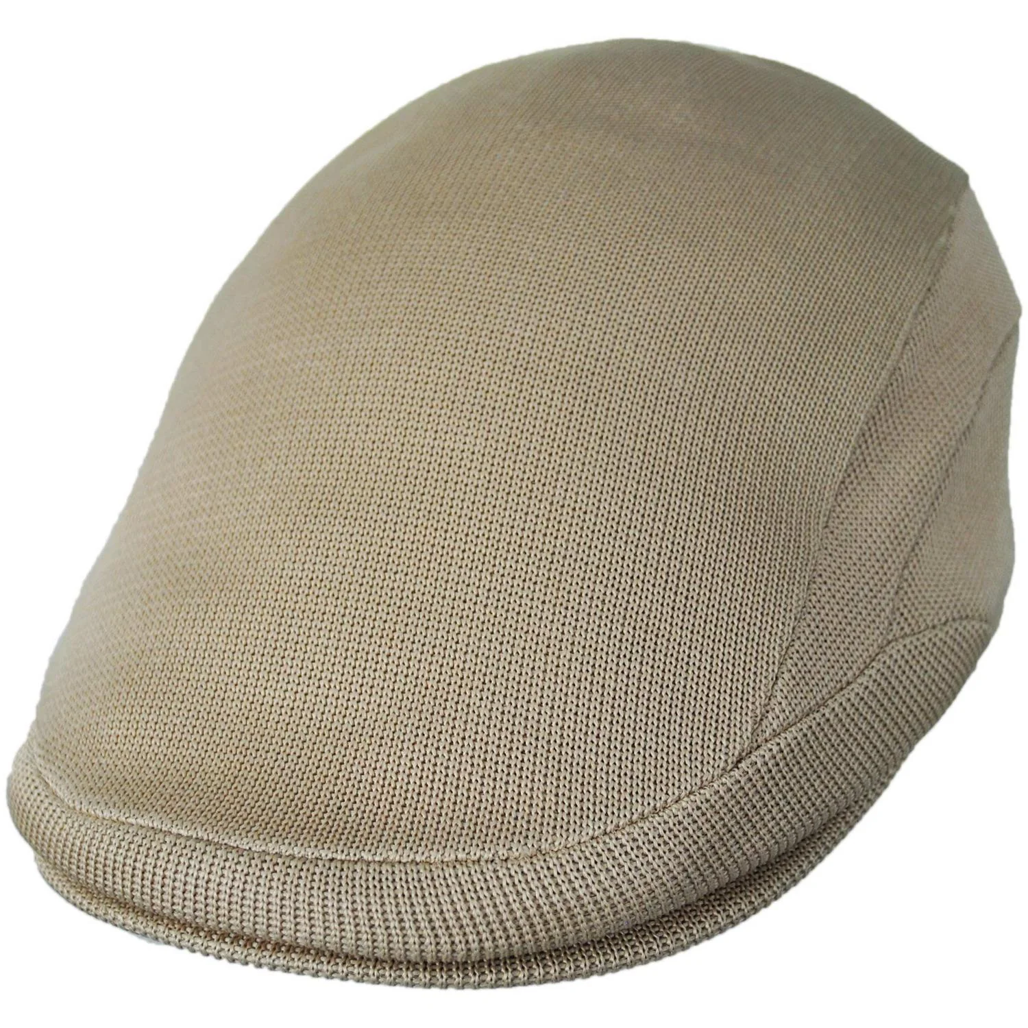 Tropic 507 Ivy Cap