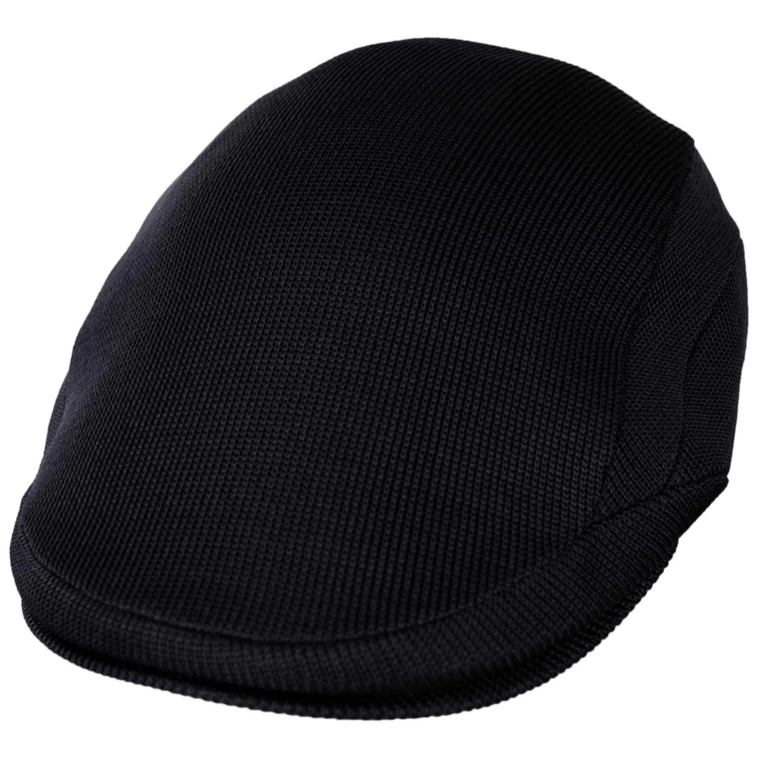 Tropic 507 Ivy Cap - Image 10