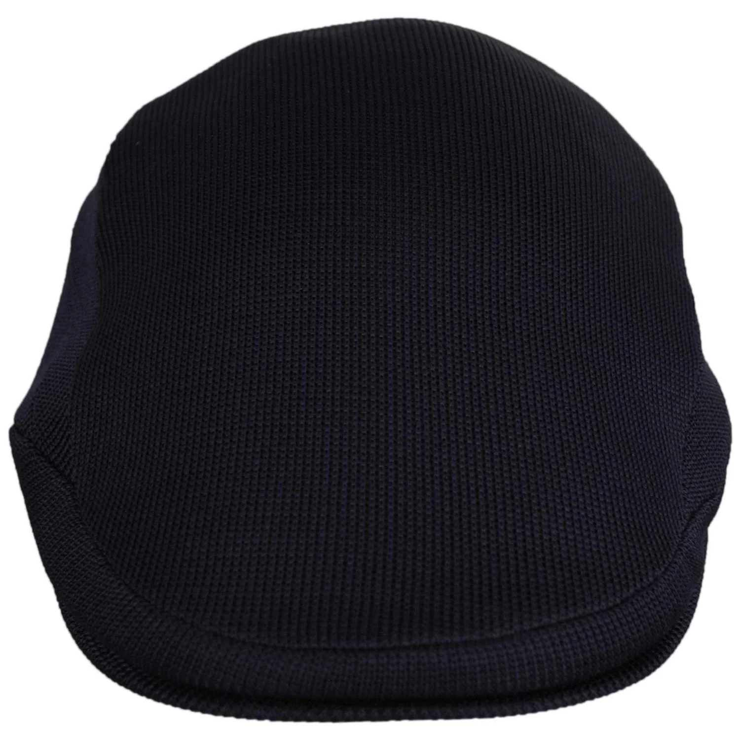 Tropic 507 Ivy Cap - Image 11