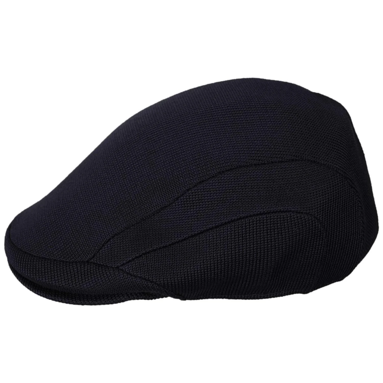 Tropic 507 Ivy Cap - Image 12