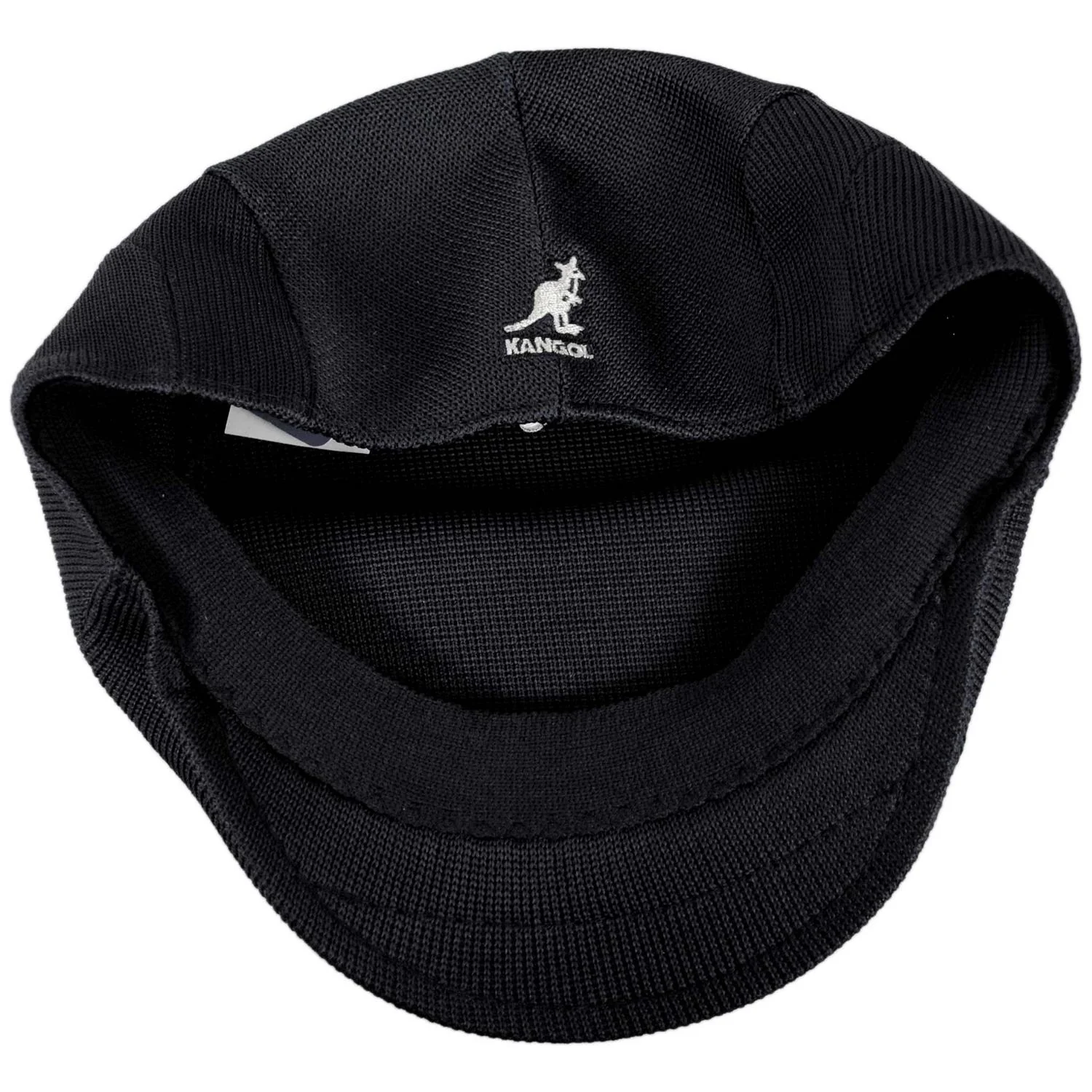 Tropic 507 Ivy Cap - Image 13