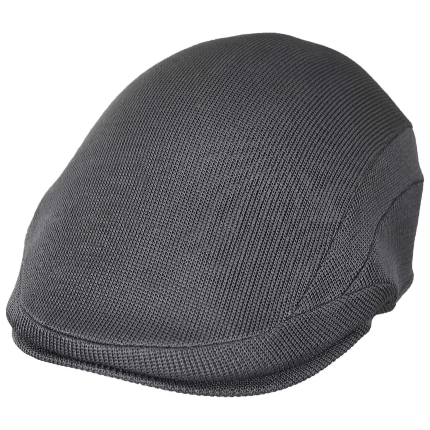Tropic 507 Ivy Cap - Image 14