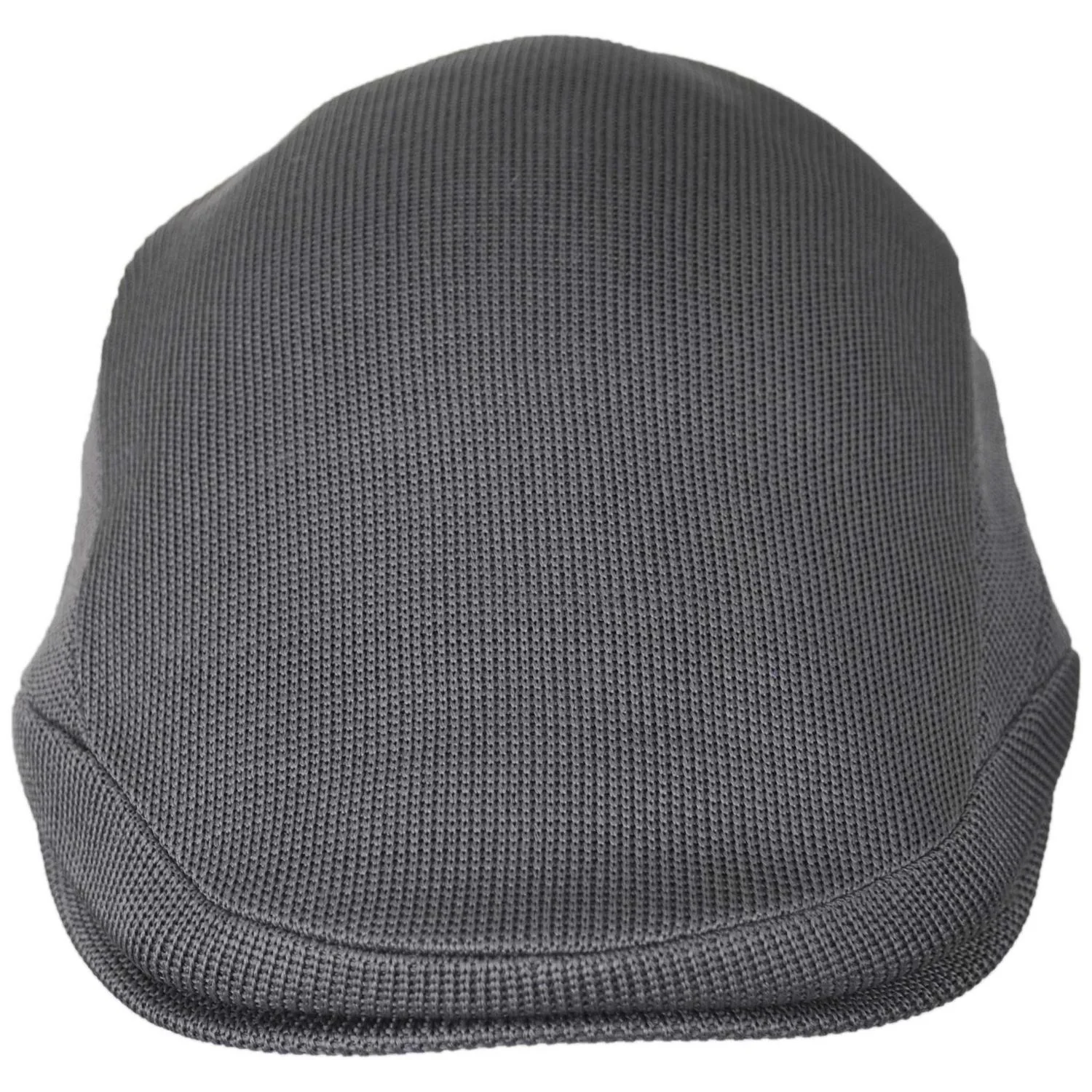 Tropic 507 Ivy Cap - Image 15