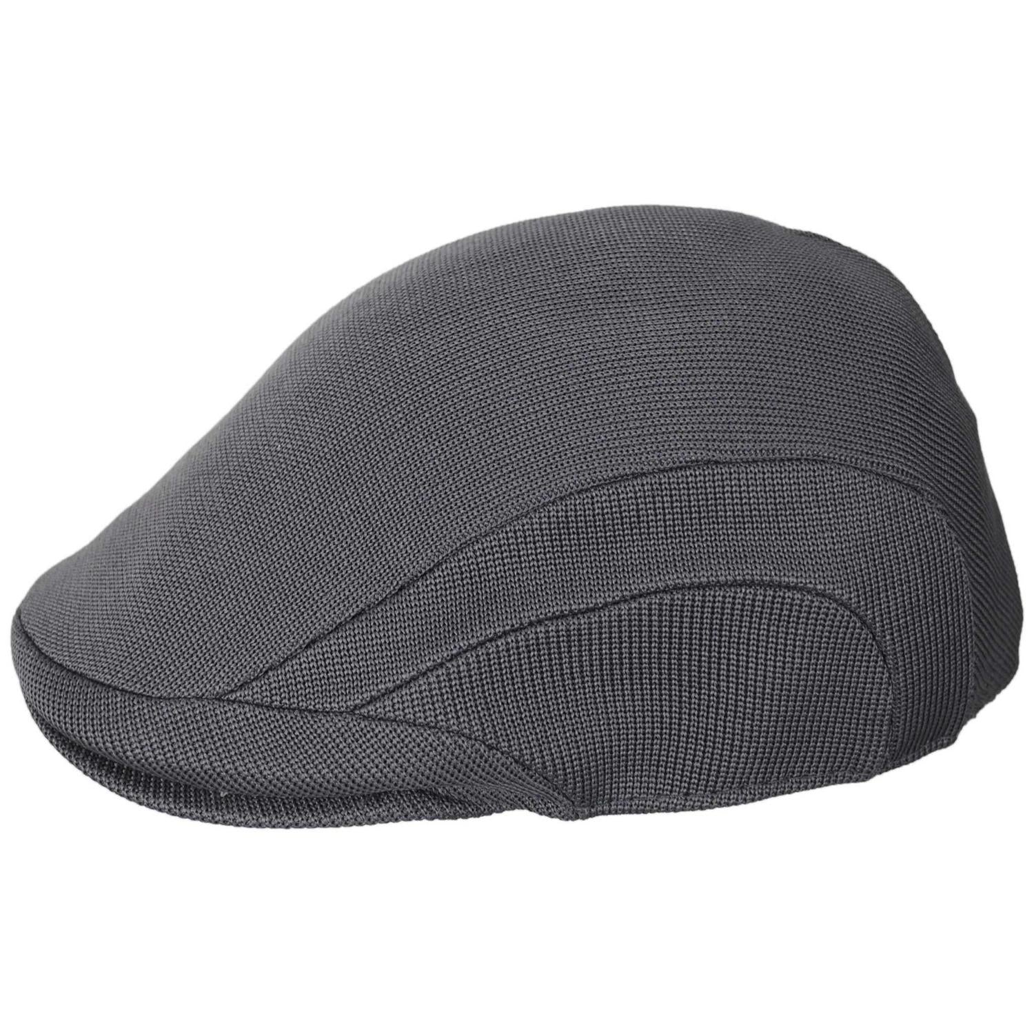 Tropic 507 Ivy Cap - Image 16