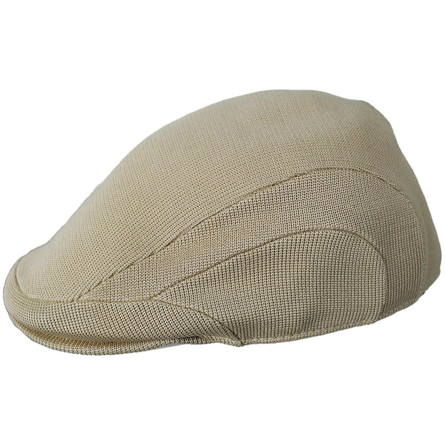 Tropic 507 Ivy Cap - Image 3