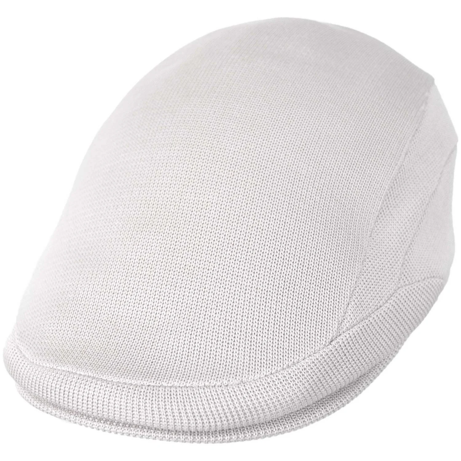 Tropic 507 Ivy Cap - Image 5