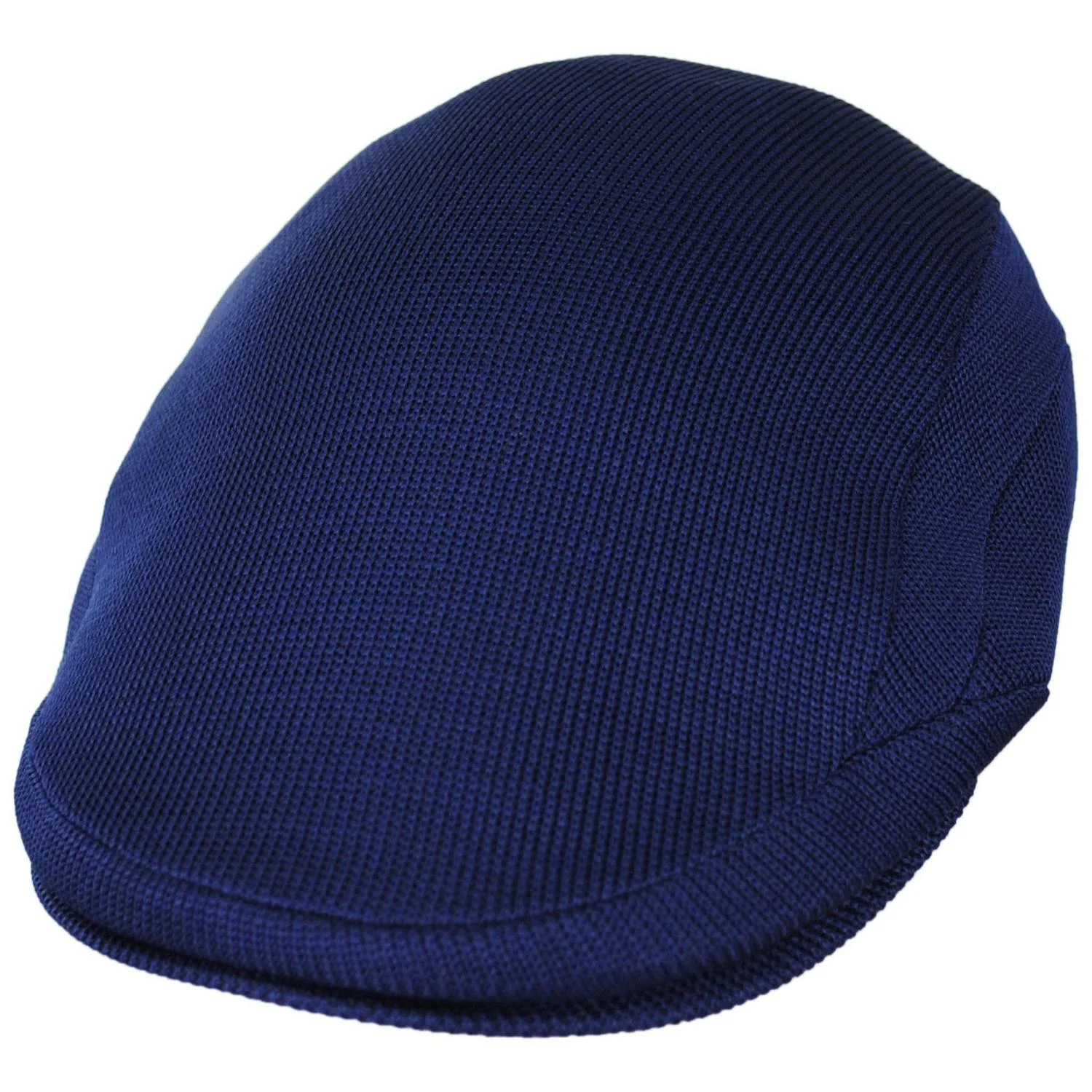 Tropic 507 Ivy Cap - Image 6