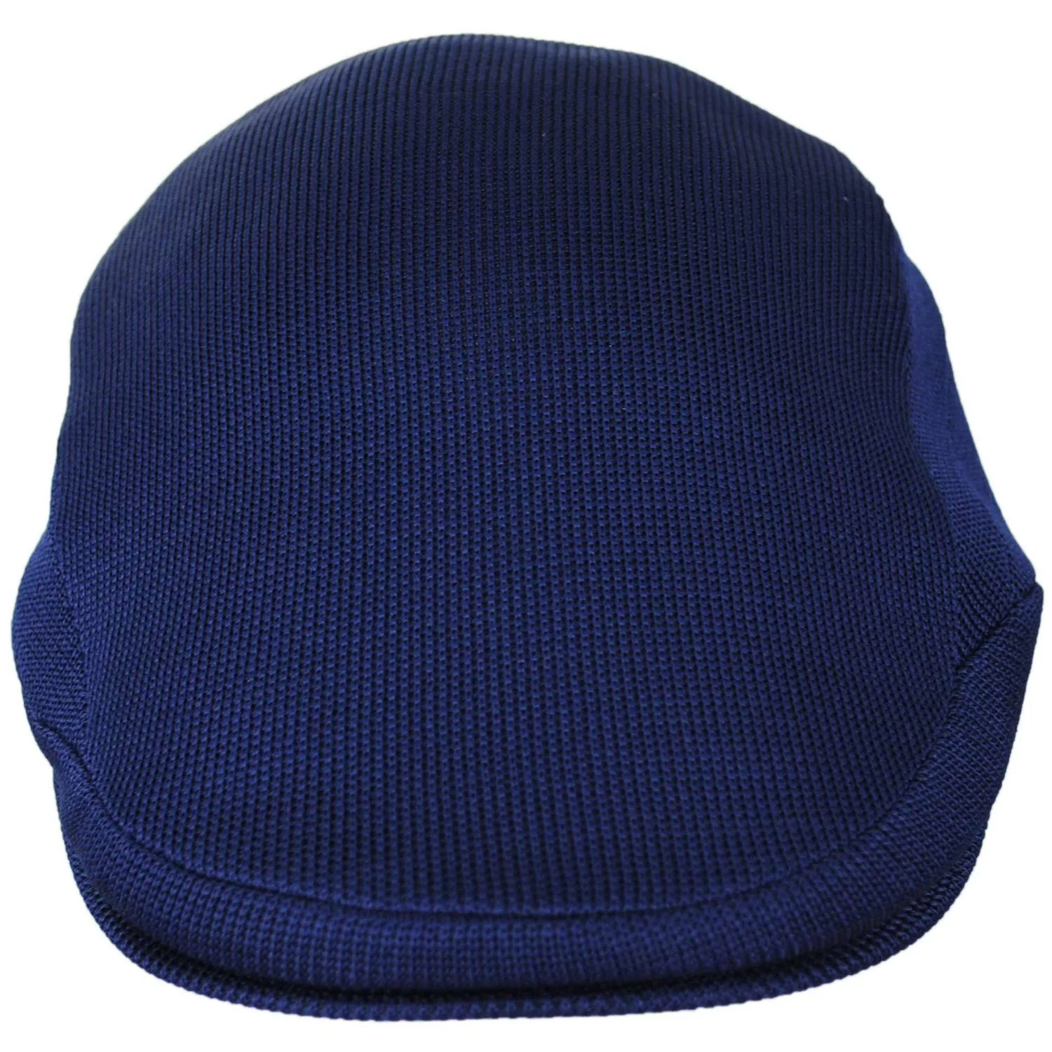 Tropic 507 Ivy Cap - Image 7