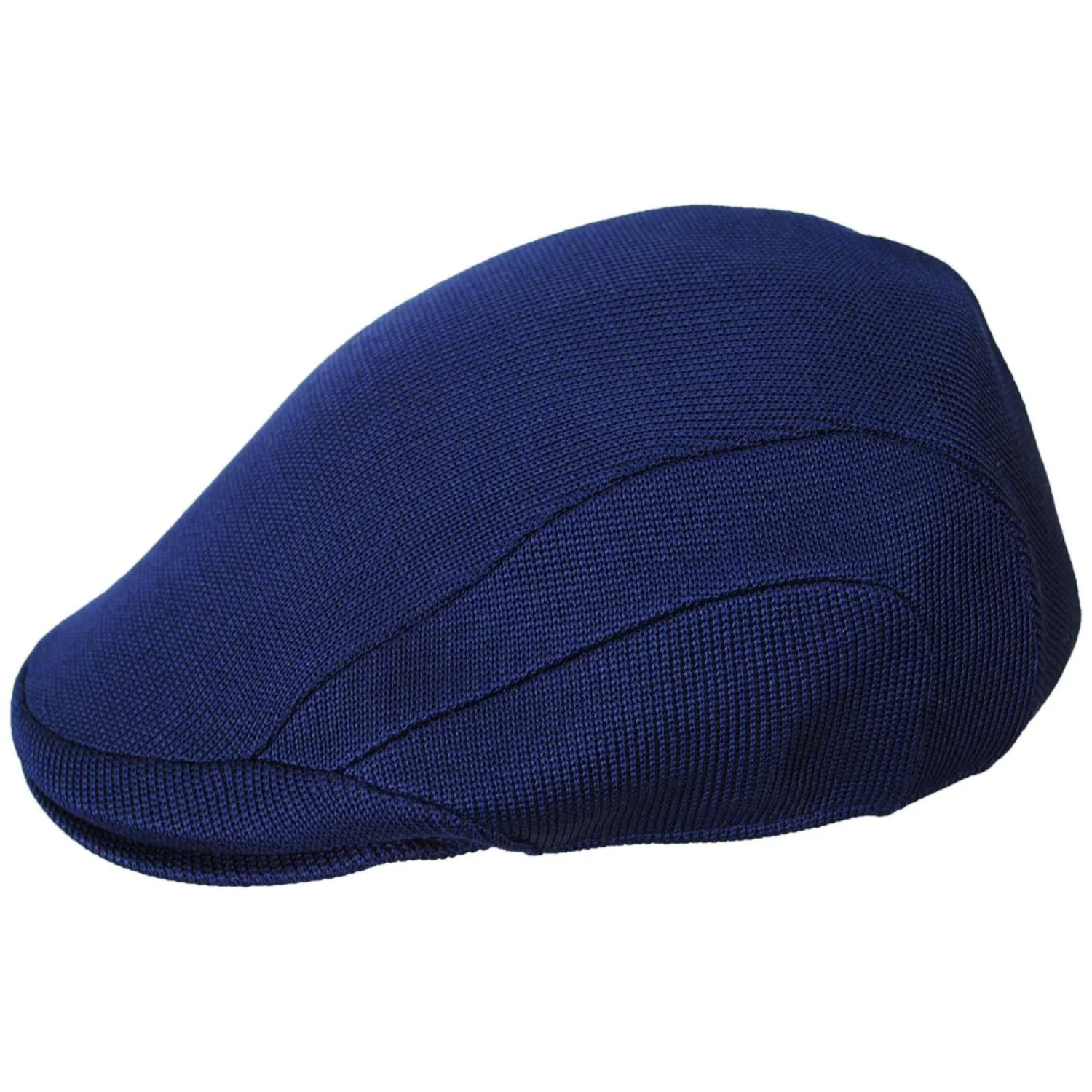 Tropic 507 Ivy Cap - Image 8