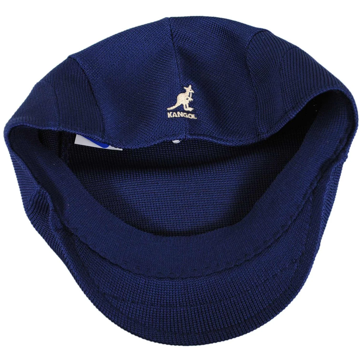 Tropic 507 Ivy Cap - Image 9