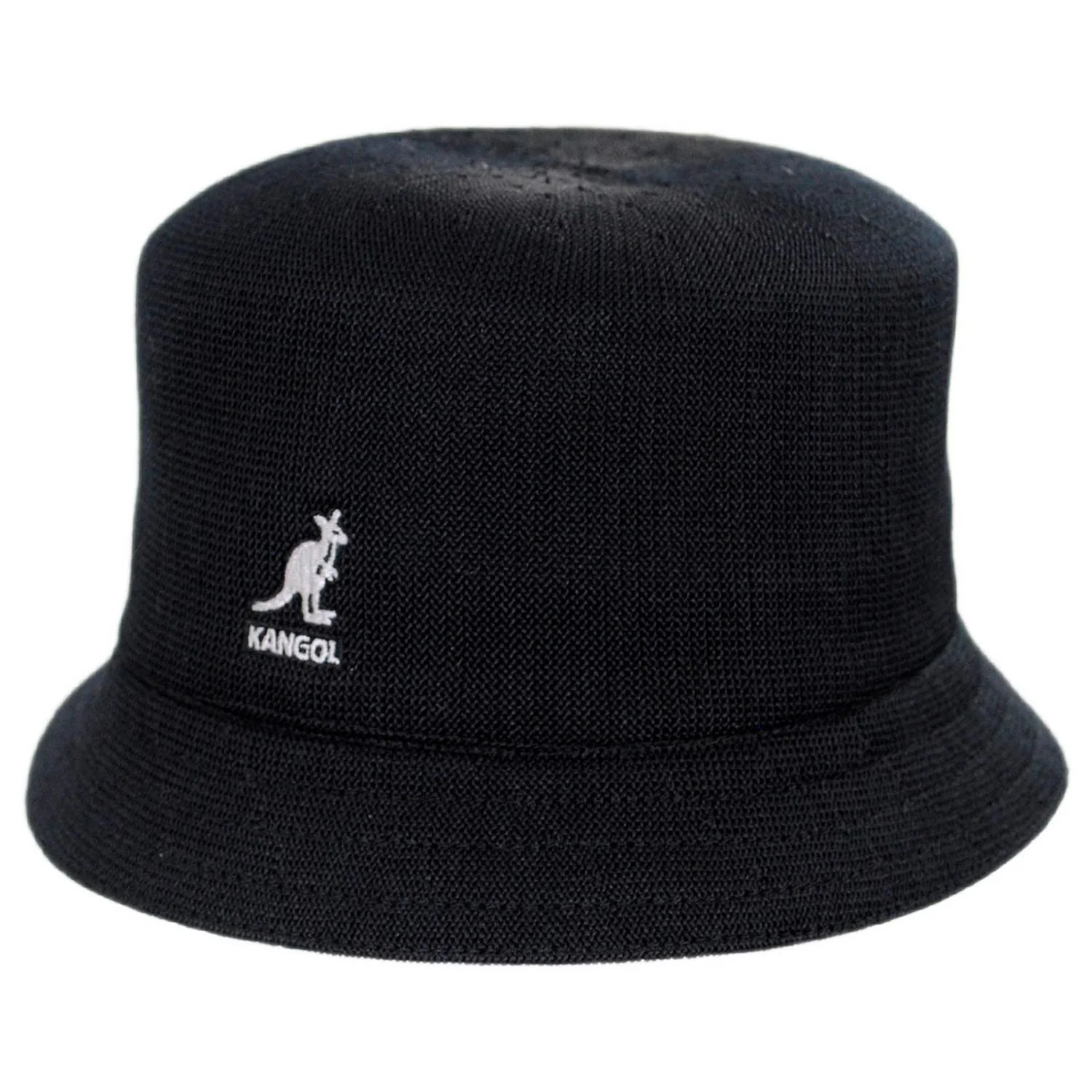 Tropic Bin Bucket Hat - Image 2