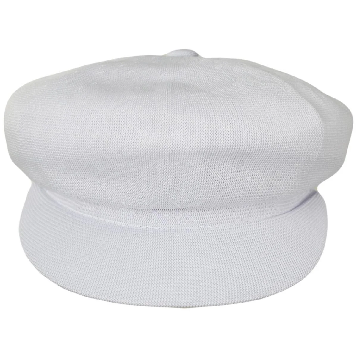 Tropic Spitfire Newsboy Cap - Image 10