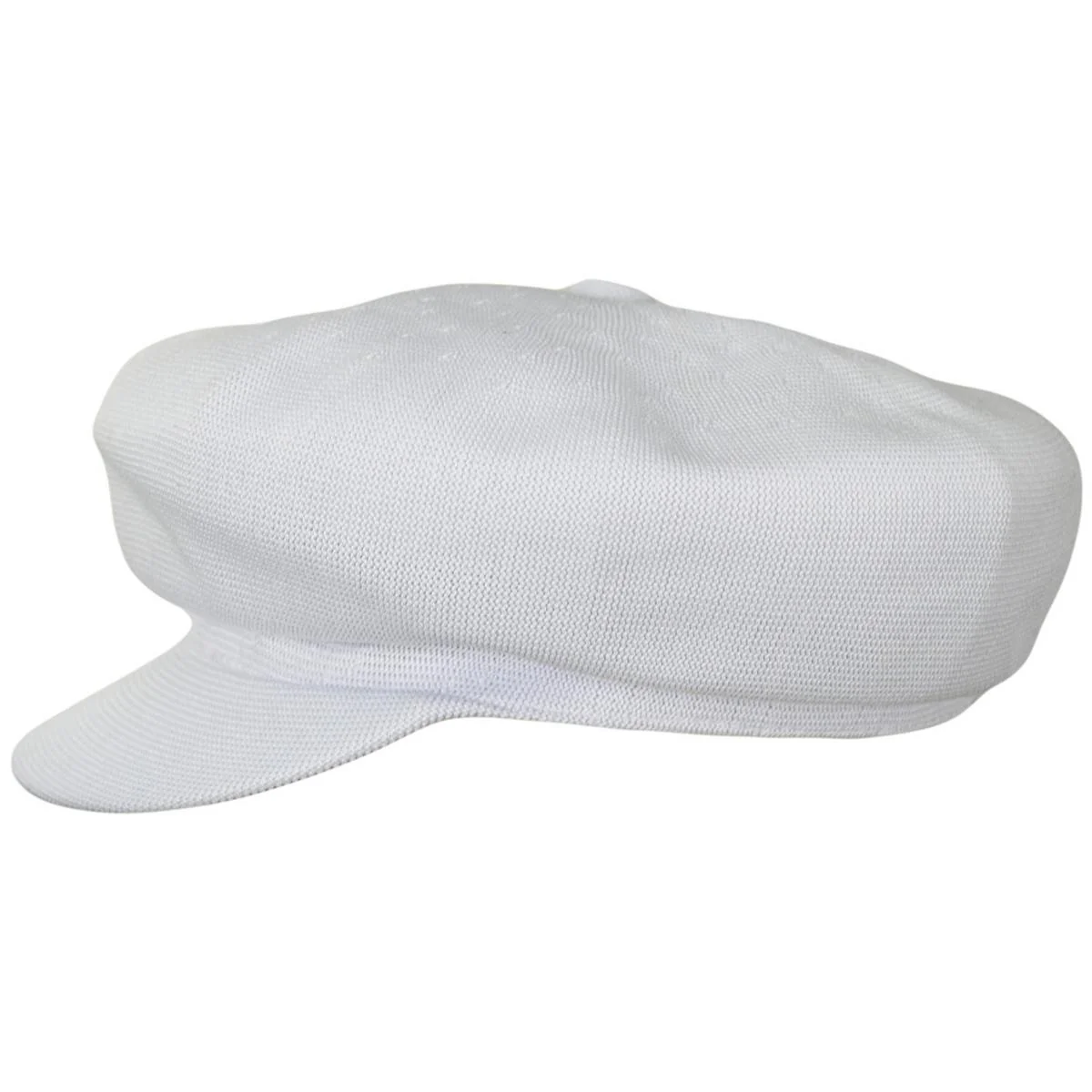 Tropic Spitfire Newsboy Cap - Image 11