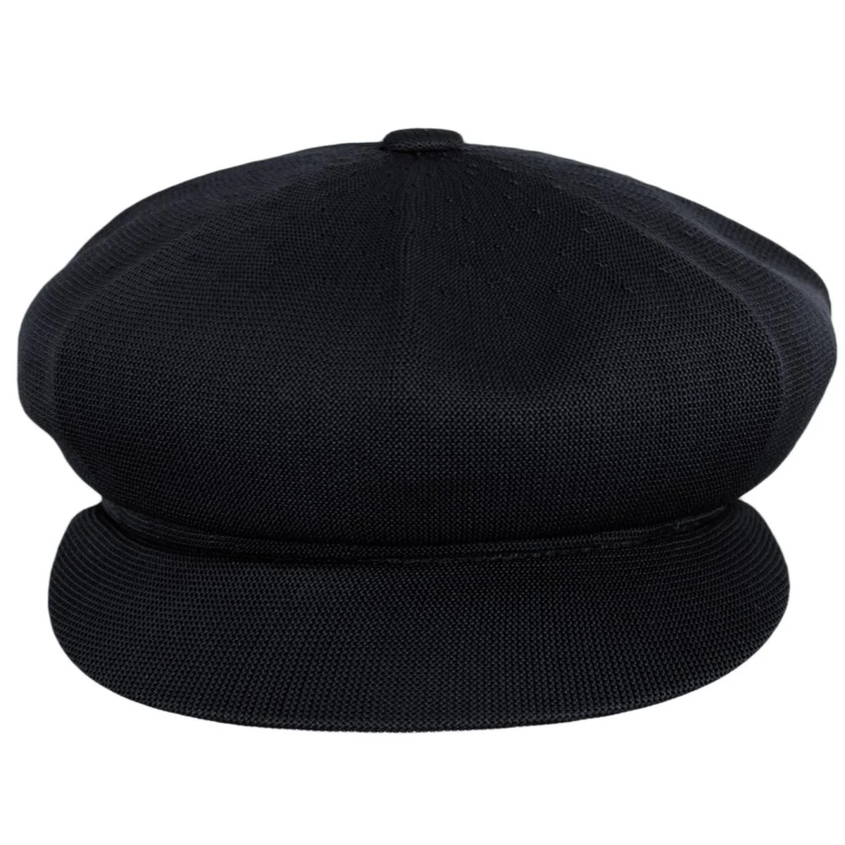 Tropic Spitfire Newsboy Cap - Image 2