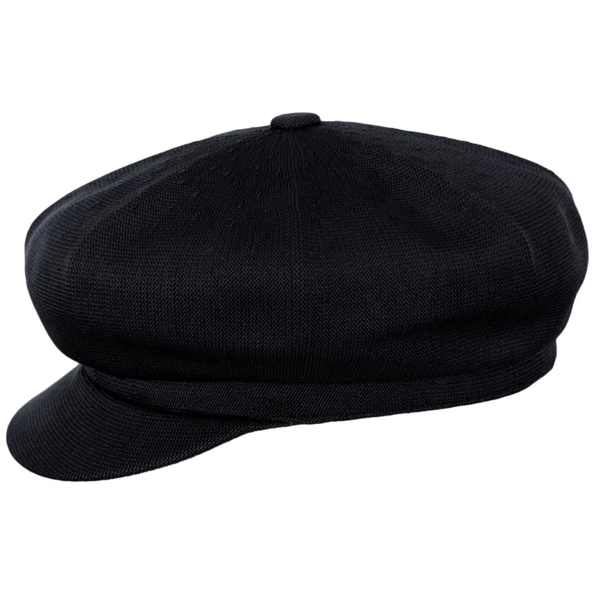 Tropic Spitfire Newsboy Cap - Image 3