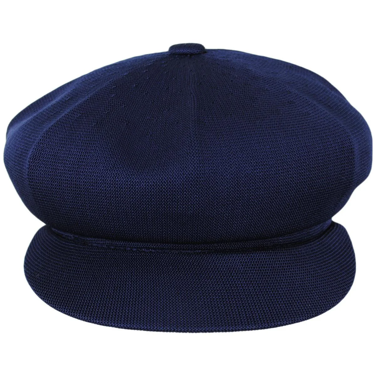 Tropic Spitfire Newsboy Cap - Image 6