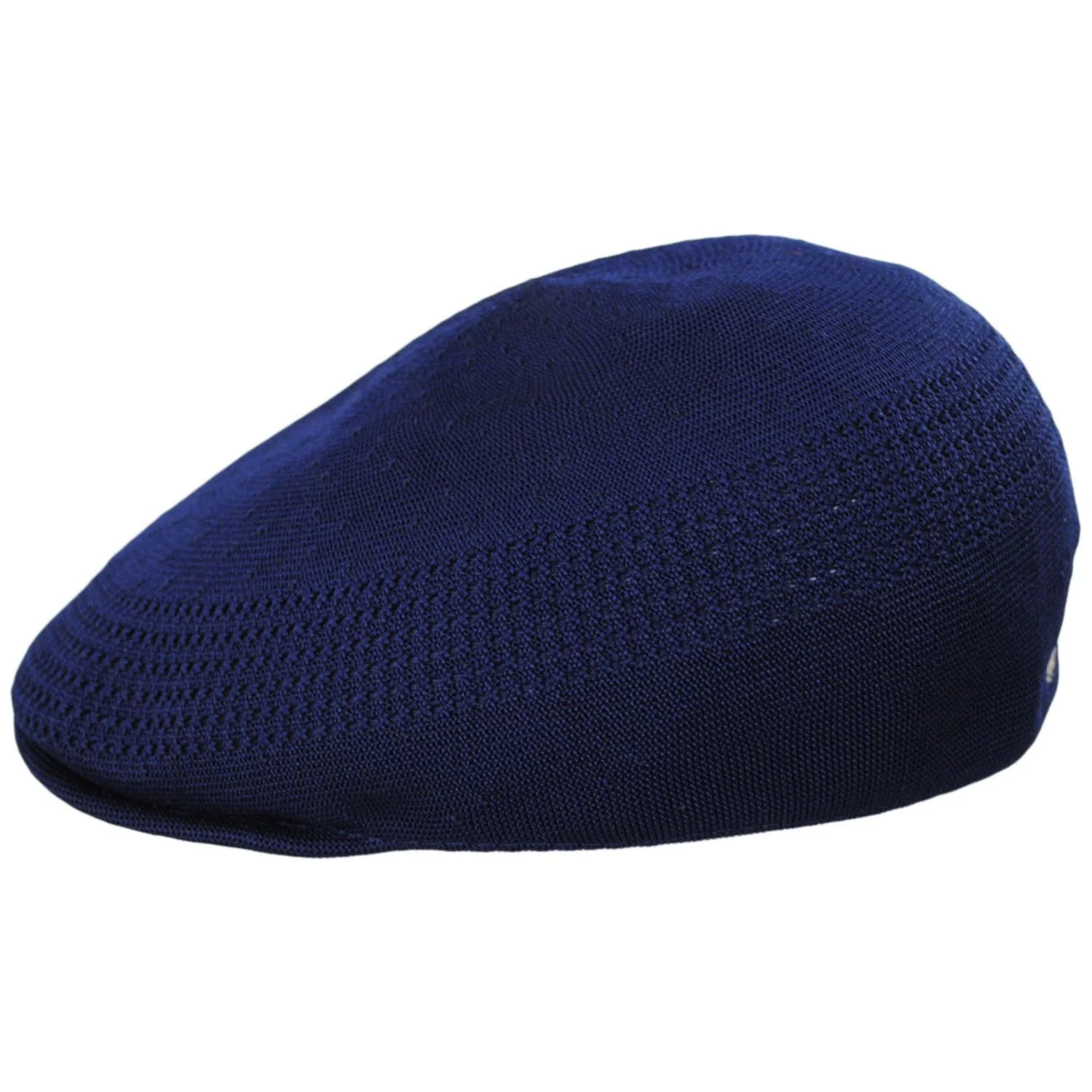 Tropic Ventair 507 Ivy Cap - Image 11