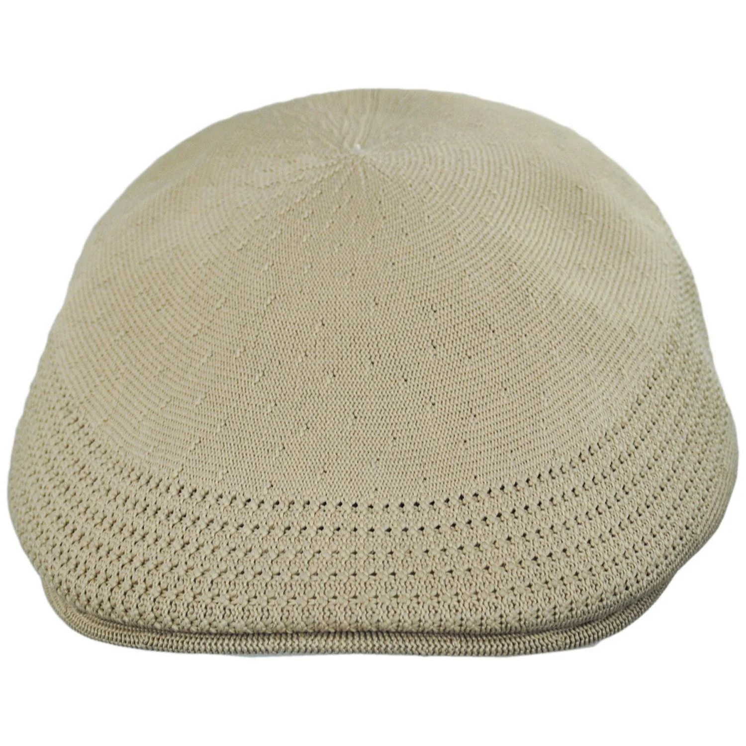 Tropic Ventair 507 Ivy Cap - Image 22