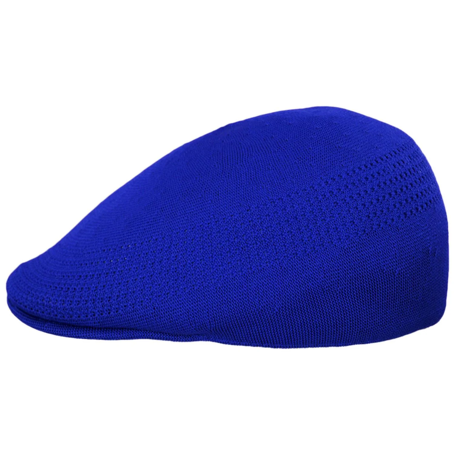 Tropic Ventair 507 Ivy Cap - Image 27