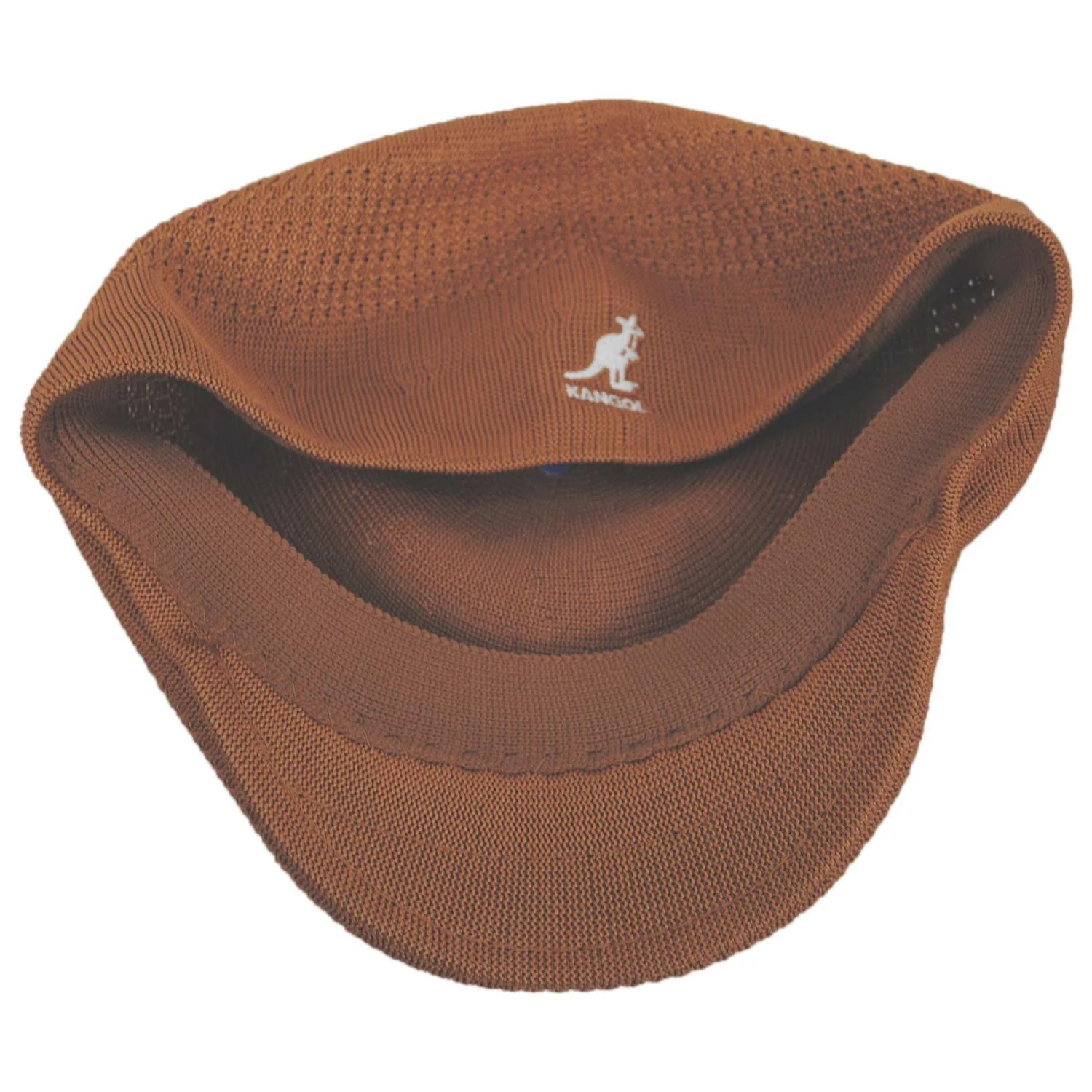 Tropic Ventair 507 Ivy Cap - Image 33