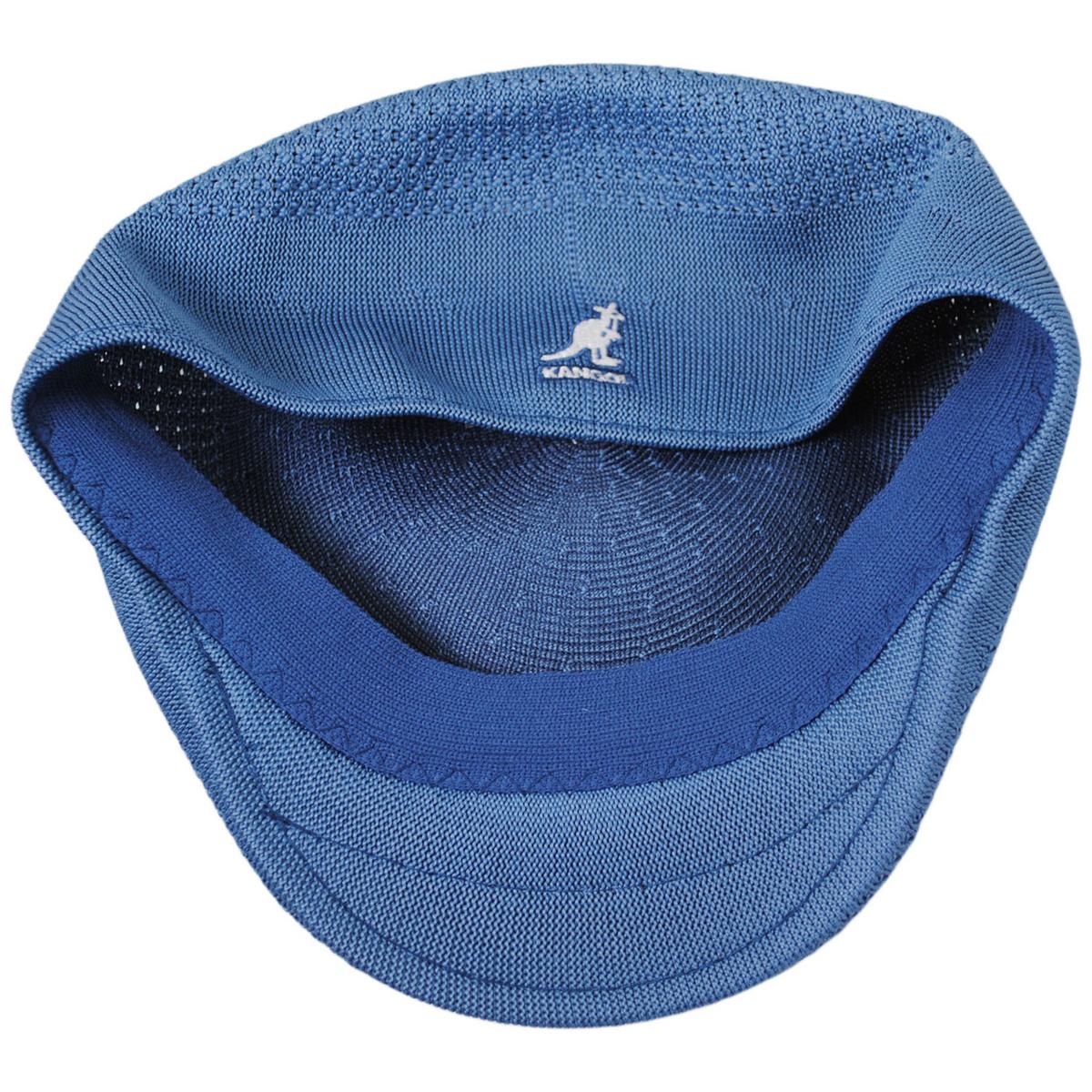 Tropic Ventair 507 Ivy Cap - Image 4