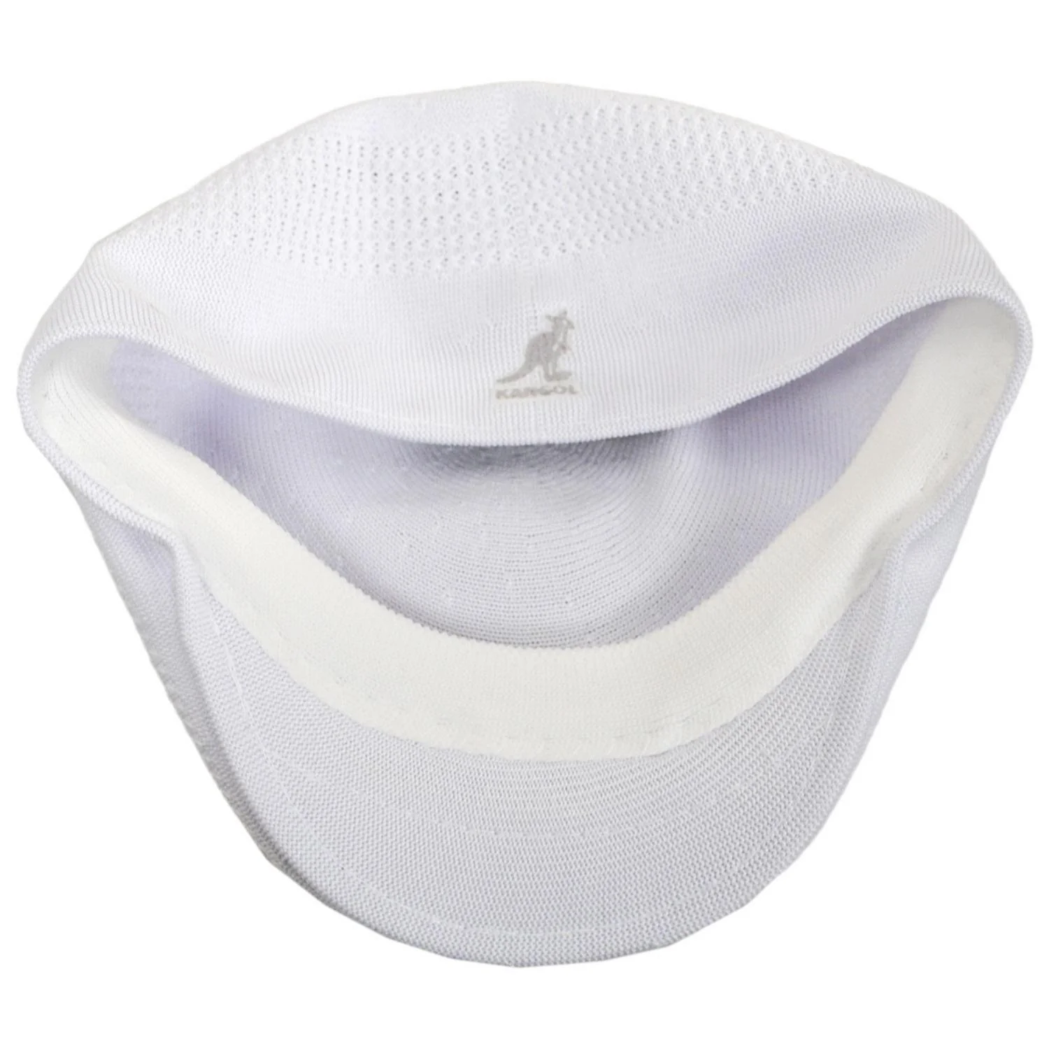 Tropic Ventair 507 Ivy Cap - Image 8