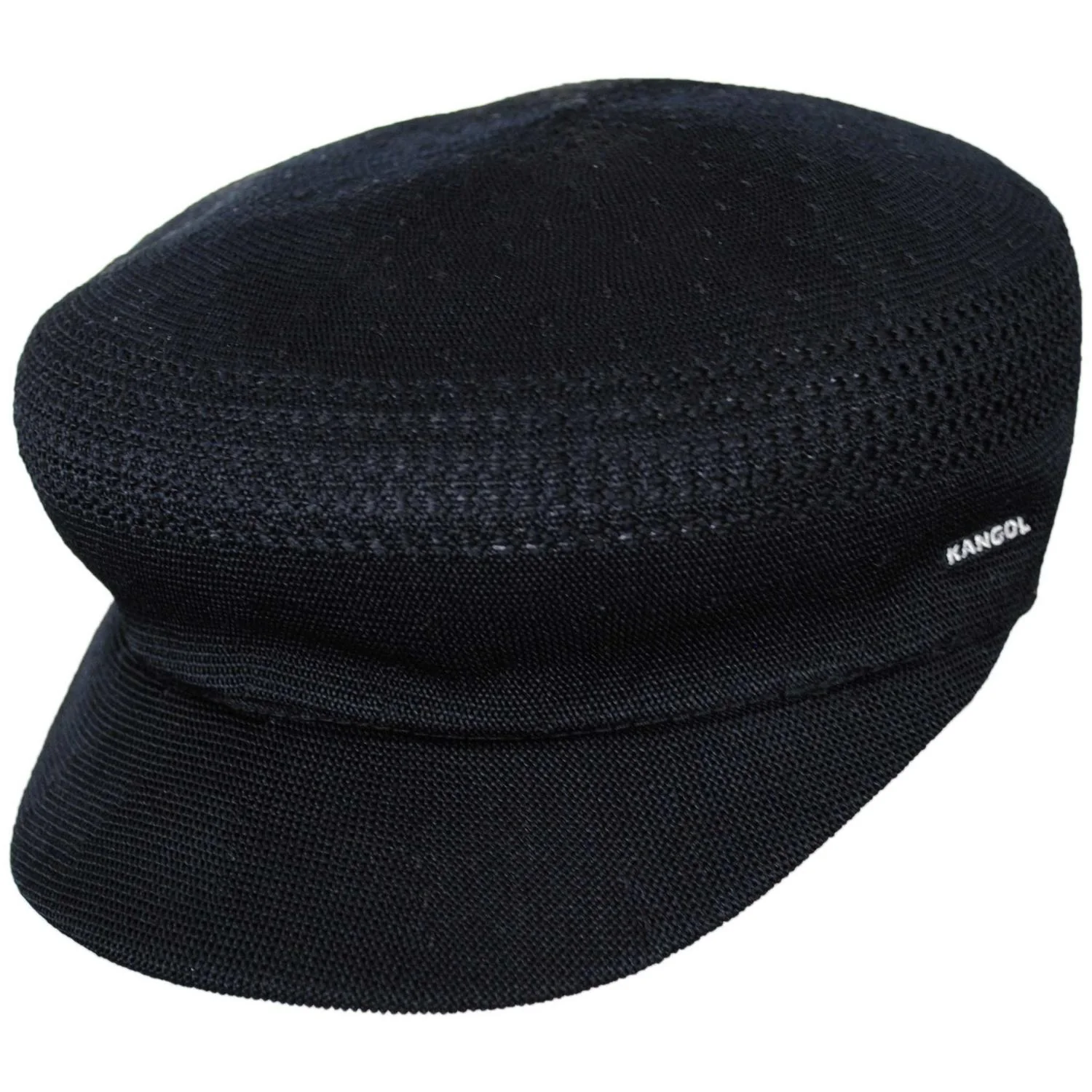 Tropic Ventair Mau Fiddler Cap - Image 10