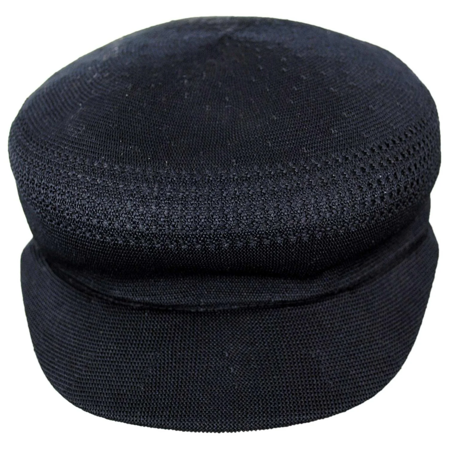 Tropic Ventair Mau Fiddler Cap - Image 11