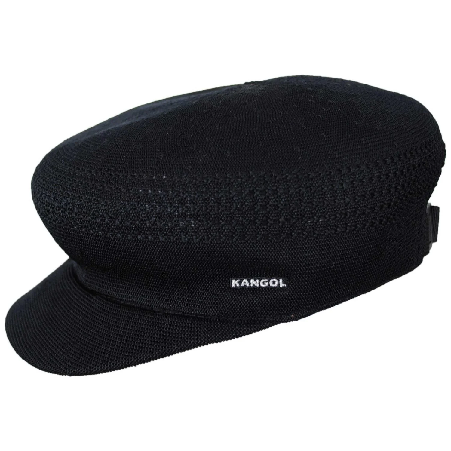 Tropic Ventair Mau Fiddler Cap - Image 12