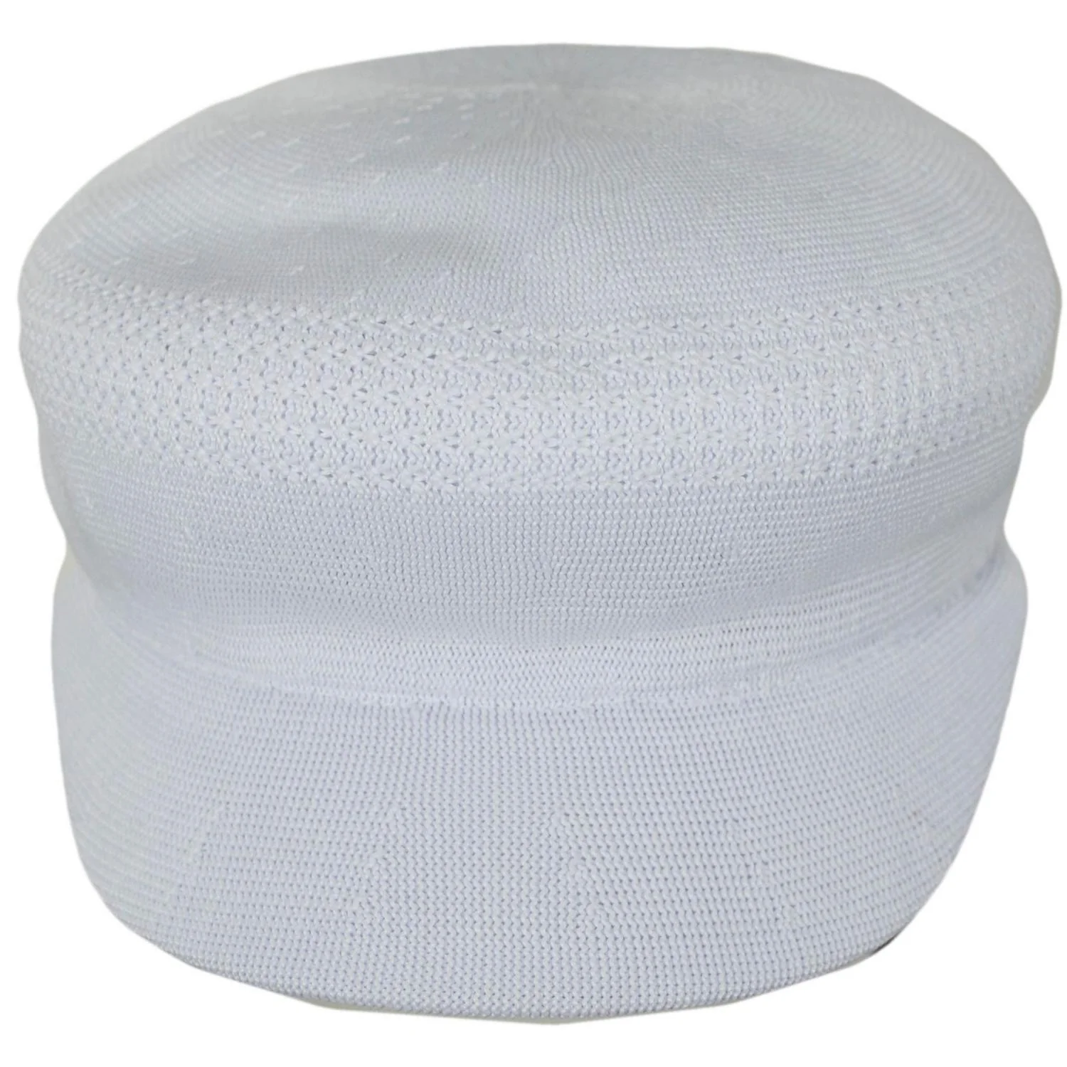 Tropic Ventair Mau Fiddler Cap - Image 7