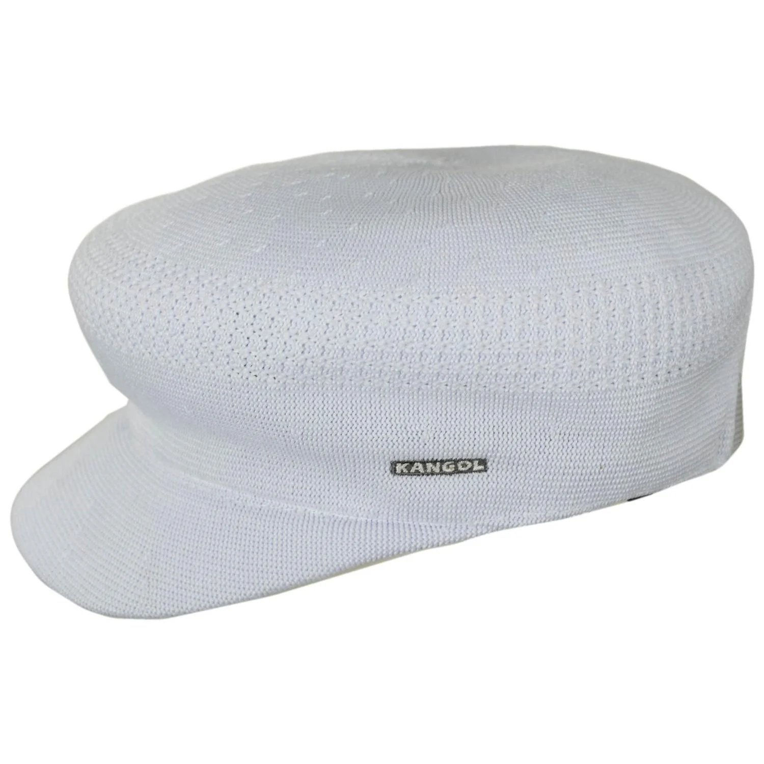 Tropic Ventair Mau Fiddler Cap - Image 8