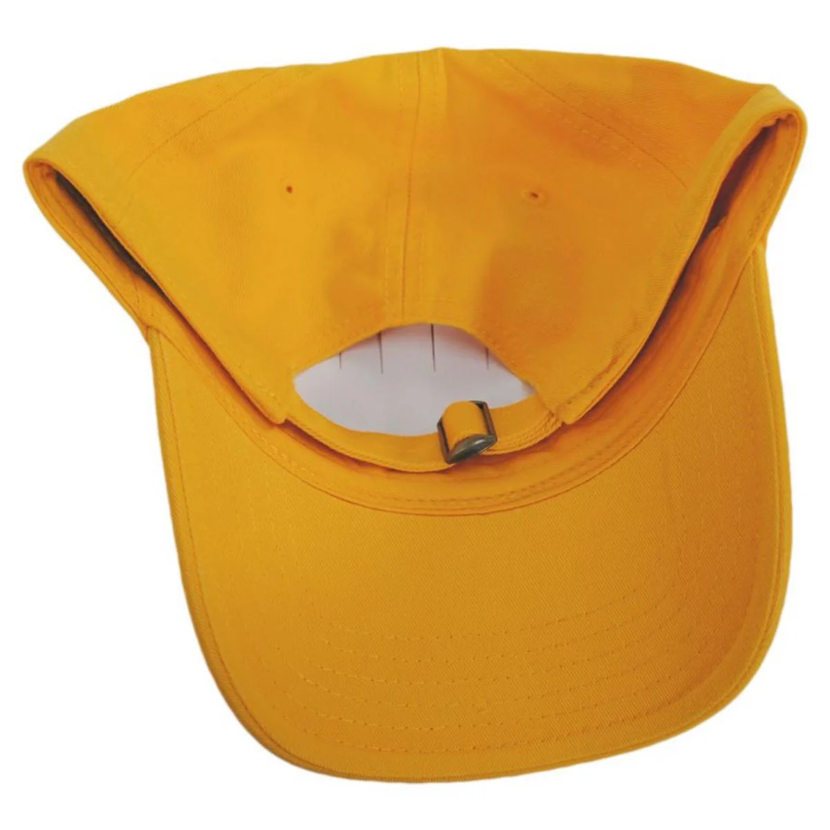 LoPro Washed Cotton Twill Strapback Baseball Cap Dad Hat - Image 26
