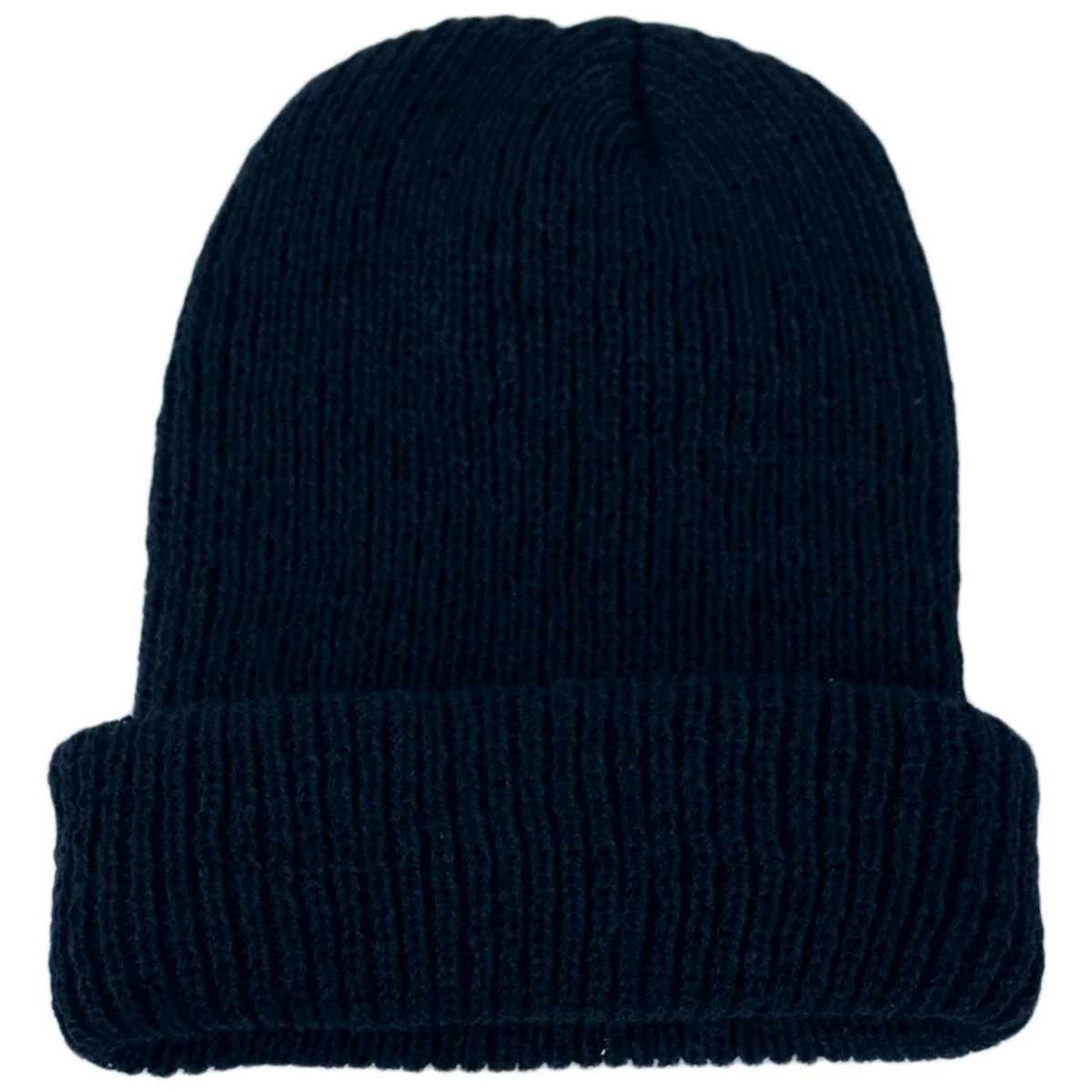 Watcher Acrylic Knit Beanie