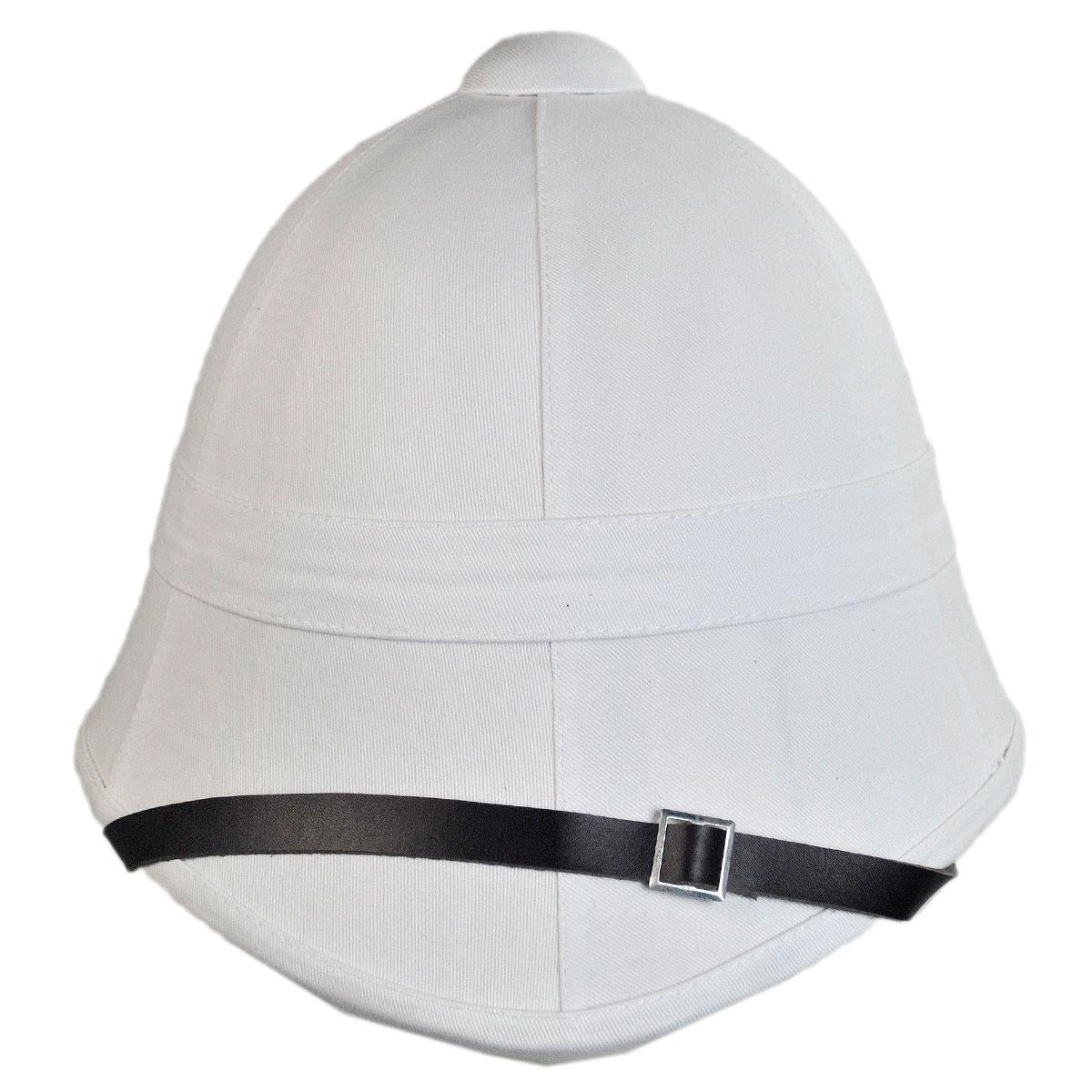 Wholesale British Foreign Service Zulu War Pith Helmet B2B Pre-Pack - Image 2