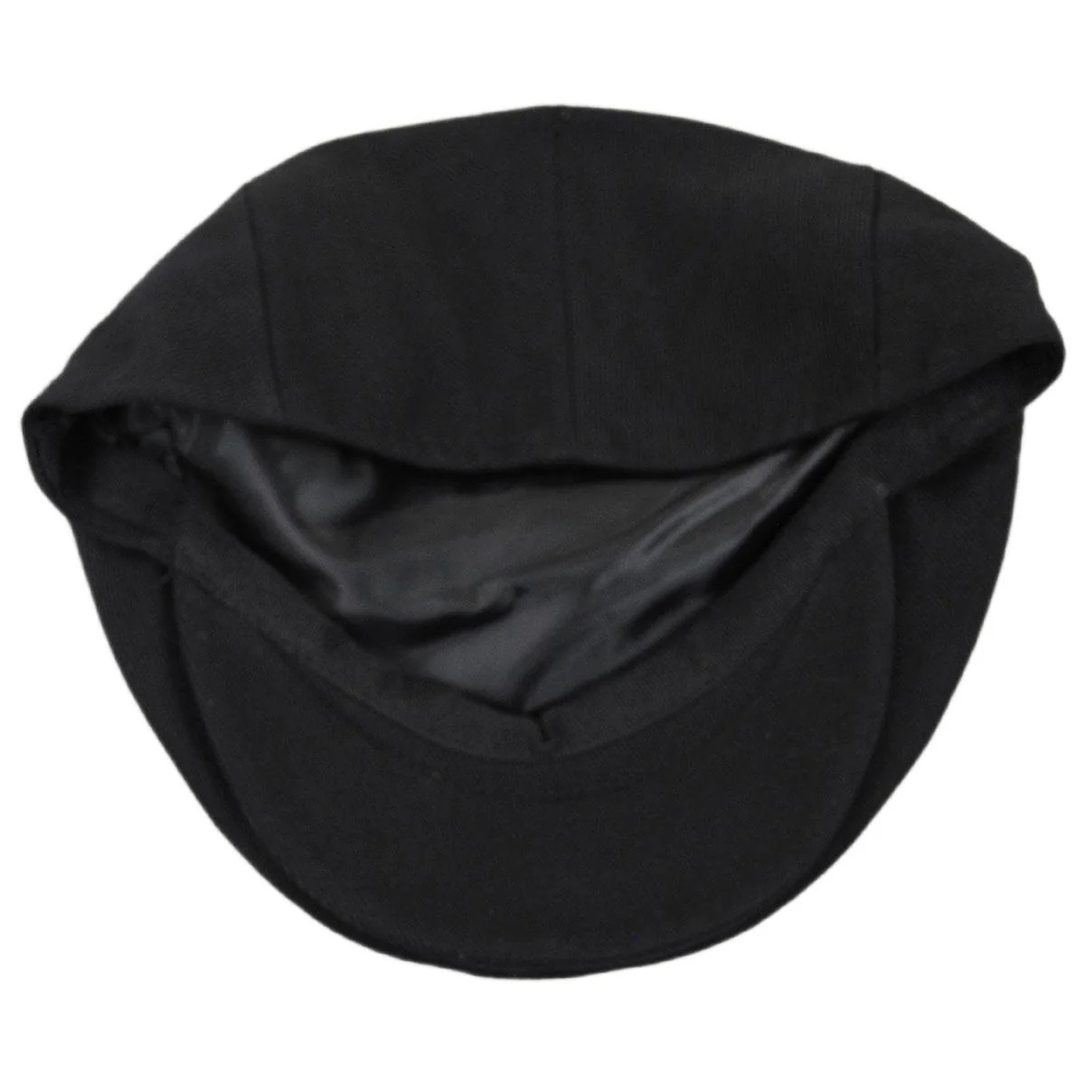 Wholesale Classic Cotton Ivy Cap B2B Pre-Pack - Image 12
