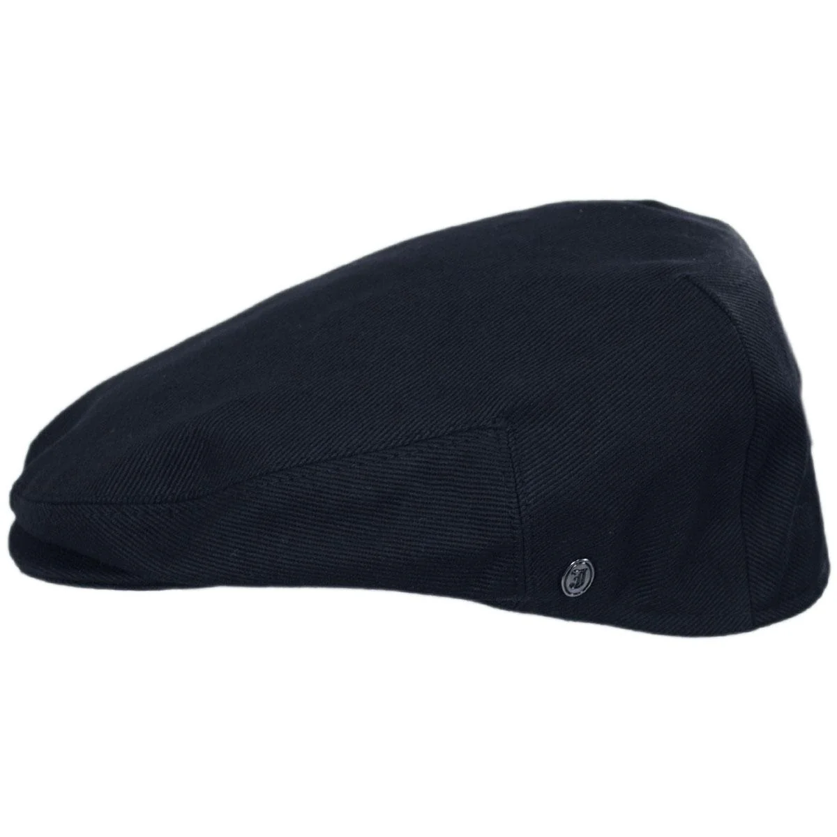 Wholesale Classic Cotton Ivy Cap B2B Pre-Pack - Image 15